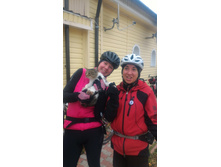 P 20181020 110007.jpg