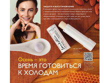 24 — �����.jpg