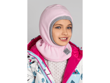 5baa525a1170e 80562.png