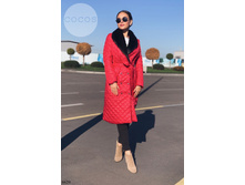 Kurtka-6620.jpg  2655���