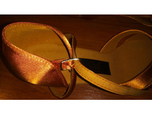 IMG 20180924 165728.jpg