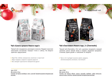 ���  ���� 135 �