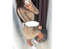 705 42-46� ������.jpg