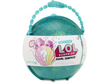 5bb7b92490a7b 116677.jpg