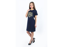 ������������������ ������ ������������ ������ ����: 558.00 RUB �������: 50, 52, 54 ������� / ���: 961851380 ��������: �������� ������. ������ ������� �������� ��� ������������ �����. ����� ������� �� ������: 92 ��. ����� � ������� � ������������, ��������