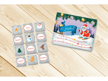 � �����. ����� "������" ���� 160 �