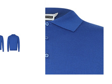 ������� ��� 306)))450 ������ 80% ��������� 20% 3190 �� � 46 �� 58.jpg