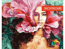 ������� �� ������� GX 23095 �������-������ 40*50 ����: 260.00 RUB