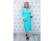 ����� ����: 601.00 RUB �������: 46, 48, 50 ������� / ���: 965893344 ��������: ����� �� ����������� ���������. ���� �������� ����������� � ����� �� ������� � ��������, ���� ����� ���� ������� �� ������, � ����������� �� ������� �� ������.