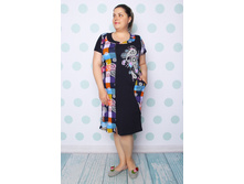 ����� ����: 572.00 RUB �������: 56, 50, 52, 54, 58, 60 ������� / ���: 965715548 ��������: ����� �� ����������� ���������. ����� � ������� � ������������. ������: 100% ������.