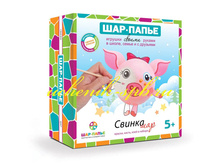 ����� ���-����� «������ ���»