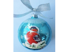 ������ (������)