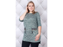 ������ ����: 606.00 RUB �������: 56, 50, 52, 54, 58, 60 ������� / ���: 965926541 ��������: ������ �� ����������� ���������. ������� � ���������� ������.