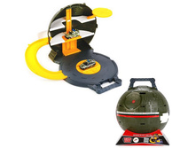 ����� ���-�������� �������� �����  ������� / ���: 405-381 ��������� 129-06052AHR ����� ������ ����: 835.00 RUB