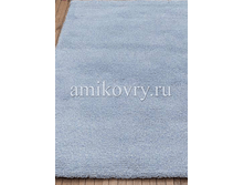 ����� Bellybutton BB-4217-02.png