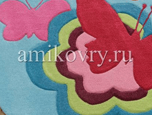 ����� Esprit Kids ESP-3811-01 ����.png