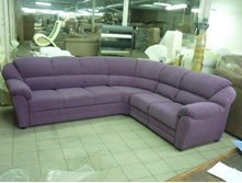 ������ ���� 016 (�������� ����).JPG