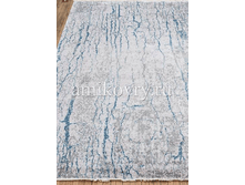 ����� Platinum Tugra 1207.png