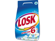 Henkel ���� ���������� ������� ������� �������� ������ 3000�. 239,00.jpg