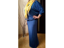 IMG 1358-22-10-18-06-55.JPG