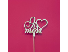 � ����� ���� 230�.jpg