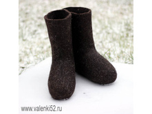 ����������� ������� ����������