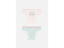 5bc1bac8b05a3 32224120075ariesassorti.jpg