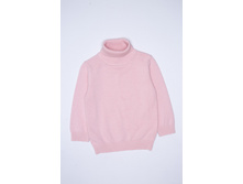 20250310001   Milana   ������-�������.jpg