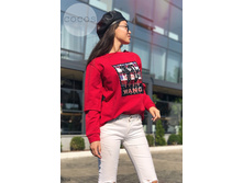 Dzhemper-6316.jpg  1022���