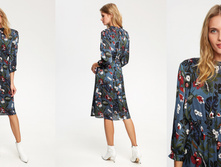 102�00�200�534 ���.jpg