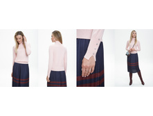 102�00�320�049 ������-���.jpg