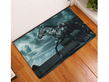 10,8 - 40�60��, 20,0 - 50�80��