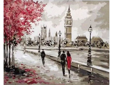 ������� �� ������� GX 4186 ����� � ������� 40*50 ����: 395.00 RUB