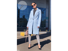 Palto-6633.jpg  1716���