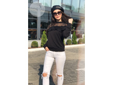 Svitshot-6324.jpg  1145���