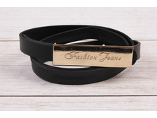 ������ ����: 82.00 RUB ������� / ���: 965779902 ��������: ������. ��������: ������������� ����. ������ 106�1,4 ��. �������: sizes