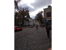 IMG 20181026 111257.jpg