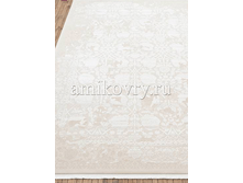 ����� Beverly 1511 Cream.png