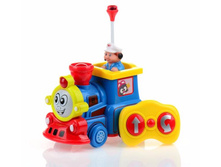 ���.0303-028 ���������� �/� Mioschi Tech "������������� �����������"