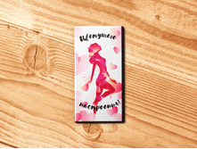 ��������� ����������.jpg