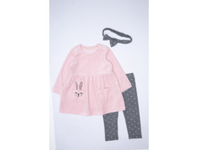 20254180004   Bimana   �������.jpg