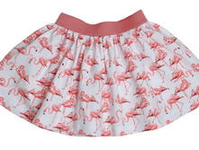 ���� 1601   239 ���. ���� ���� ������� 86   92   98   104   110   116 122   128