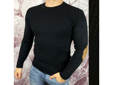 ������� ����: 1078.00 RUB �������: 46, 48, 50, 52 ������� / ���: 965908865 ��������: ������� ����������� �������. ������� � ���������� ������� �� ������ ����.