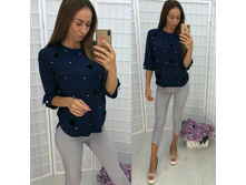 760� 42-48 ������ 24.jpg