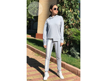 Kostyum-6716.jpg  1606���