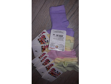 �9-10 ���� 35�