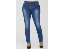 �-21 609.1 ������.jpg