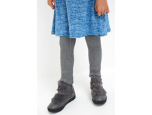 20210160182   Endive   �����(������).jpg