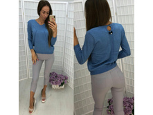 760� 42-48 ������ 1.jpg