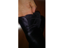 IMG 20180924 165445.jpg